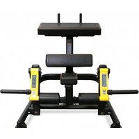 Bronze Gym PL-1714 Image #8