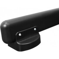 Bronze Gym PL-1714 Image #6