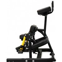 Bronze Gym PL-1714 Image #3