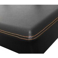 Bronze Gym PL-1714 Image #5