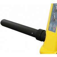 Bronze Gym PL-1714 Image #9