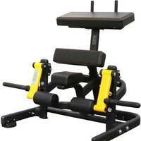 Bronze Gym PL-1714 Image #1