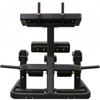 Bronze Gym PL-1714 Image #11