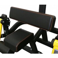 Bronze Gym PL-1714 Image #13