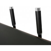 Bronze Gym PL-1714 Image #4