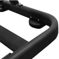 Bronze Gym PL-1714 Image #2