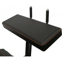 Bronze Gym PL-1714 Image #7