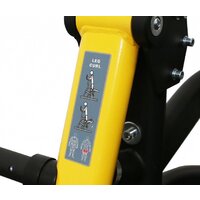 Bronze Gym PL-1714 Image #10