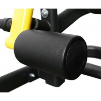 Bronze Gym PL-1714 Image #12