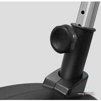 Svensson Body Labs Crossline BCM Image #6