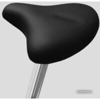 Svensson Body Labs Crossline BCM Image #5