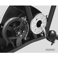 Svensson Body Labs Crossline BCM Image #3