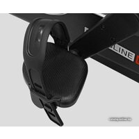 Svensson Body Labs Crossline BCM Image #8