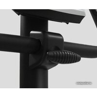 Svensson Body Labs Crossline BCM Image #7