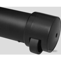 Svensson Body Labs Crossline BCM Image #10