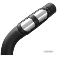 Svensson Body Labs Crossline BCM Image #11