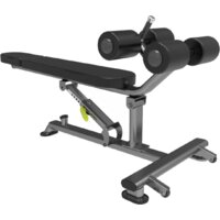 UltraGym UG-KJ1246