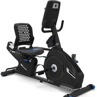 Nautilus R628 Image #5