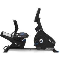 Nautilus R628 Image #6