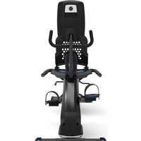 Nautilus R628 Image #4