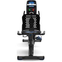 Nautilus R628 Image #8