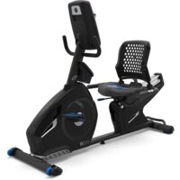 Nautilus R628 Image #3