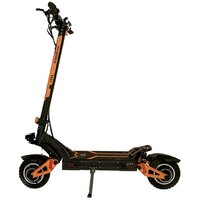 Kugoo Kirin G3 Pro