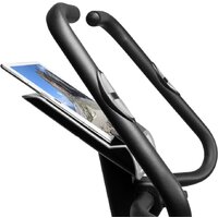 Alpin Gross B-190 White Image #6