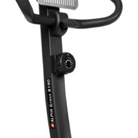 Alpin Gross B-190 White Image #8