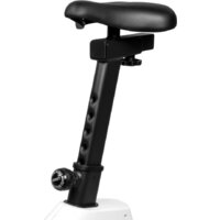 Alpin Gross B-190 White Image #7