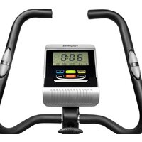 Alpin Gross B-190 White Image #4