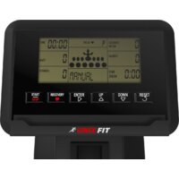 Unixfit Techno Rower 410 Image #2