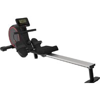 Unixfit Techno Rower 410