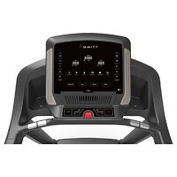 Ammity Dim DTM 5018 Image #3