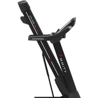 Ammity Dim DTM 5018 Image #2