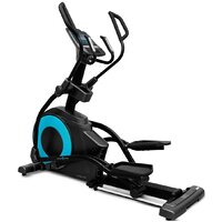Oxygen Fitness E700 Pro