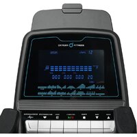 Oxygen Fitness E700 Pro Image #17