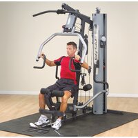 Body-Solid G5S Image #6