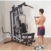 Body-Solid G5S Image #4