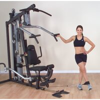 Body-Solid G5S Image #12