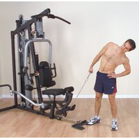 Body-Solid G5S Image #9