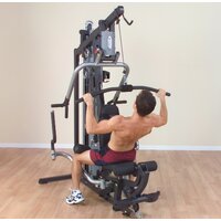 Body-Solid G5S Image #11