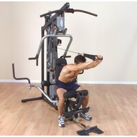 Body-Solid G5S Image #13