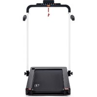 Orlauf Jay (серый) Image #3