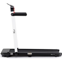 Orlauf Jay (серый) Image #4