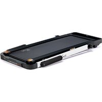 Orlauf Jay (серый) Image #10