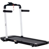 Orlauf Jay (серый)