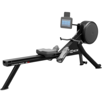 CardioPower Pro CR300