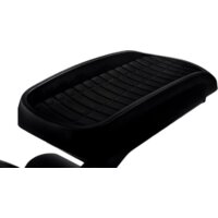 Ammity Ammv 61 AI Image #7