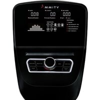 Ammity Ammv 61 AI Image #6